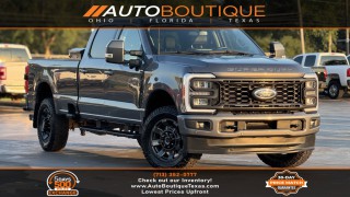 Image for 2023 Ford F-350 Lariat ID: 6780993