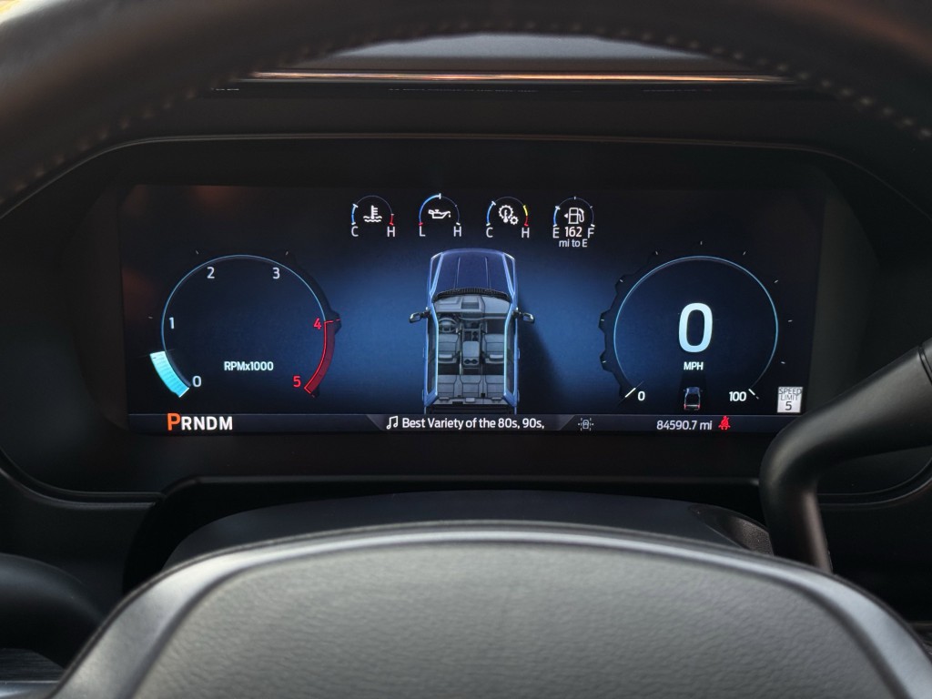 2023 Ford F-350 Image 17