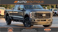 Image for 2023 Ford F-350 Lariat ID: 6780993