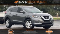 Image for 2020 Nissan Rogue S ID: 6780996