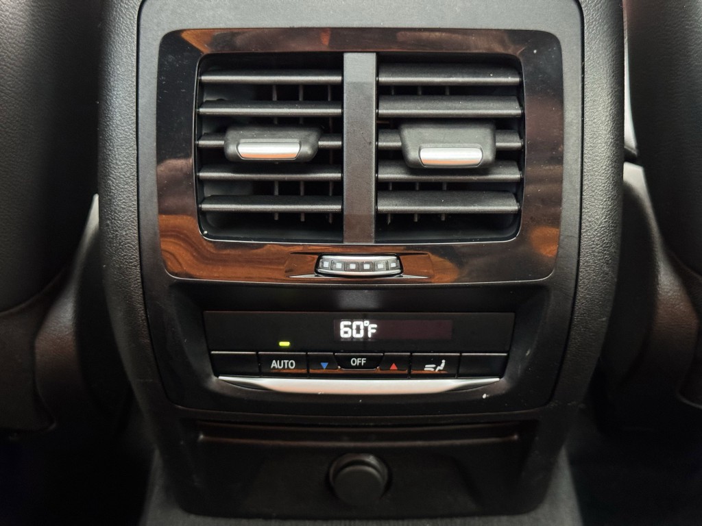 2019 BMW X4 Image 30
