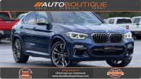 Image for 2019 BMW X4 i ID: 6780997