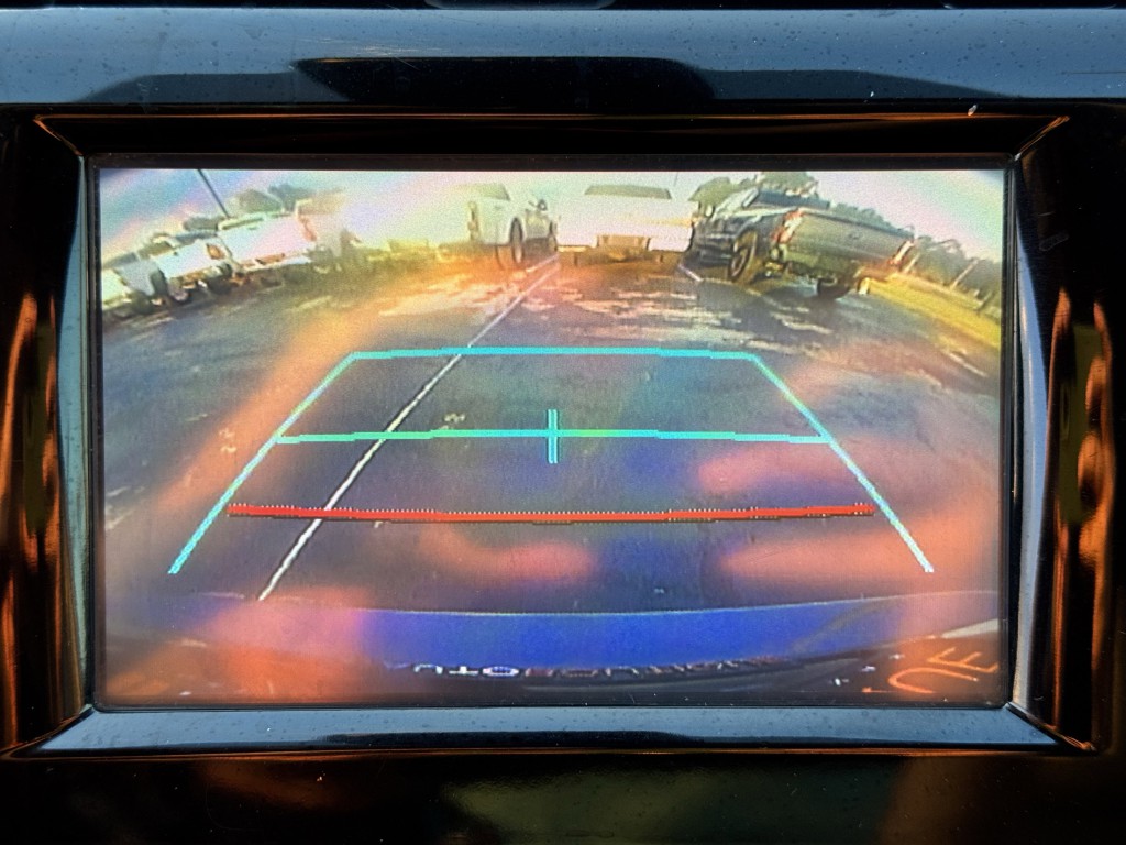 2019 Toyota Camry Image 20