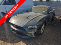 Image for 2020 Ford Mustang EcoBoost ID: 6784523