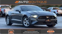 Image for 2020 Ford Mustang EcoBoost ID: 6784523