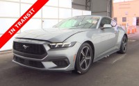 Image for 2024 Ford Mustang EcoBoost Premium ID: 6784524