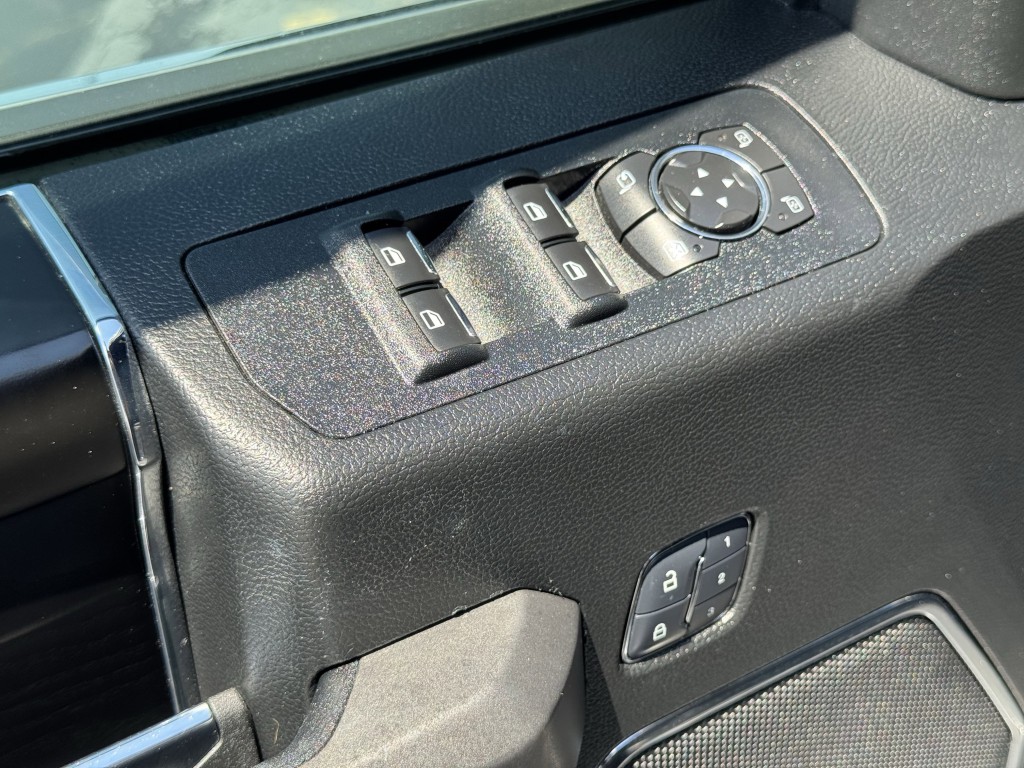 2018 Ford F-150 Image 23