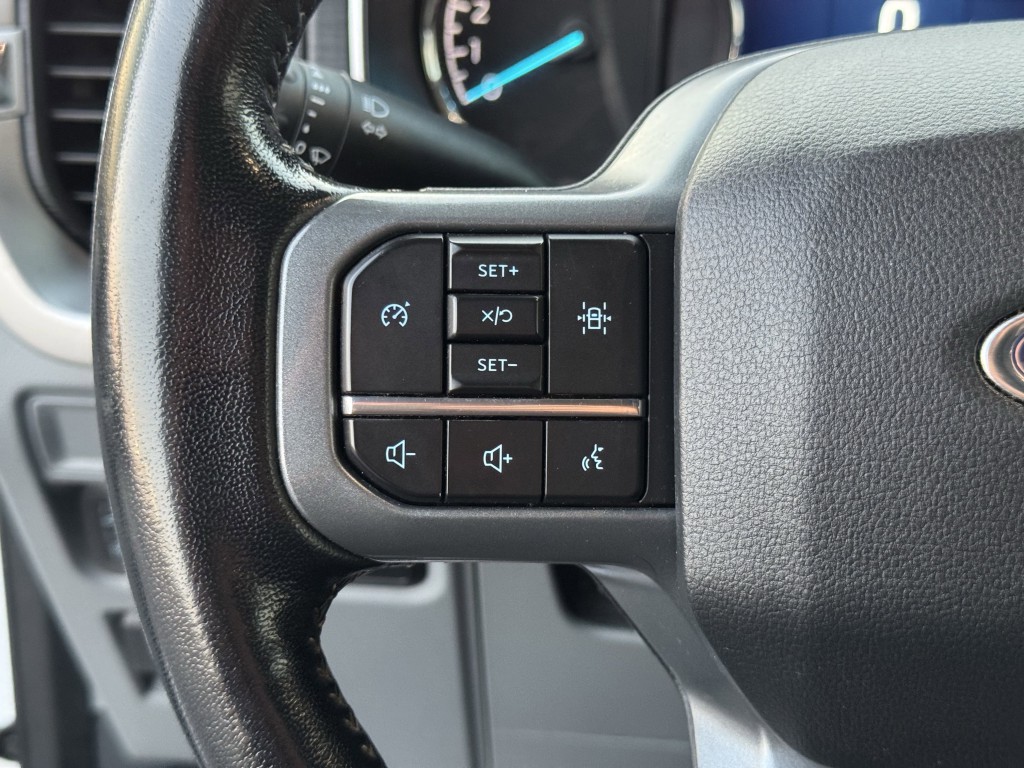 2022 Ford F-150 Image 17