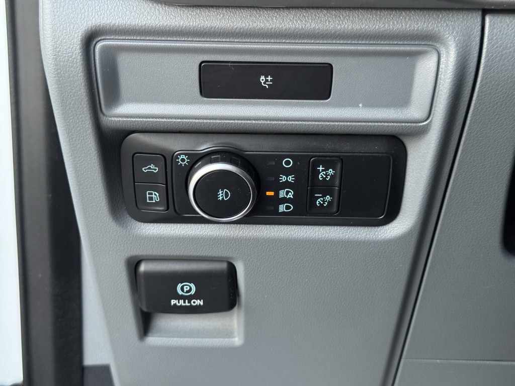 2022 Ford F-150 Image 23