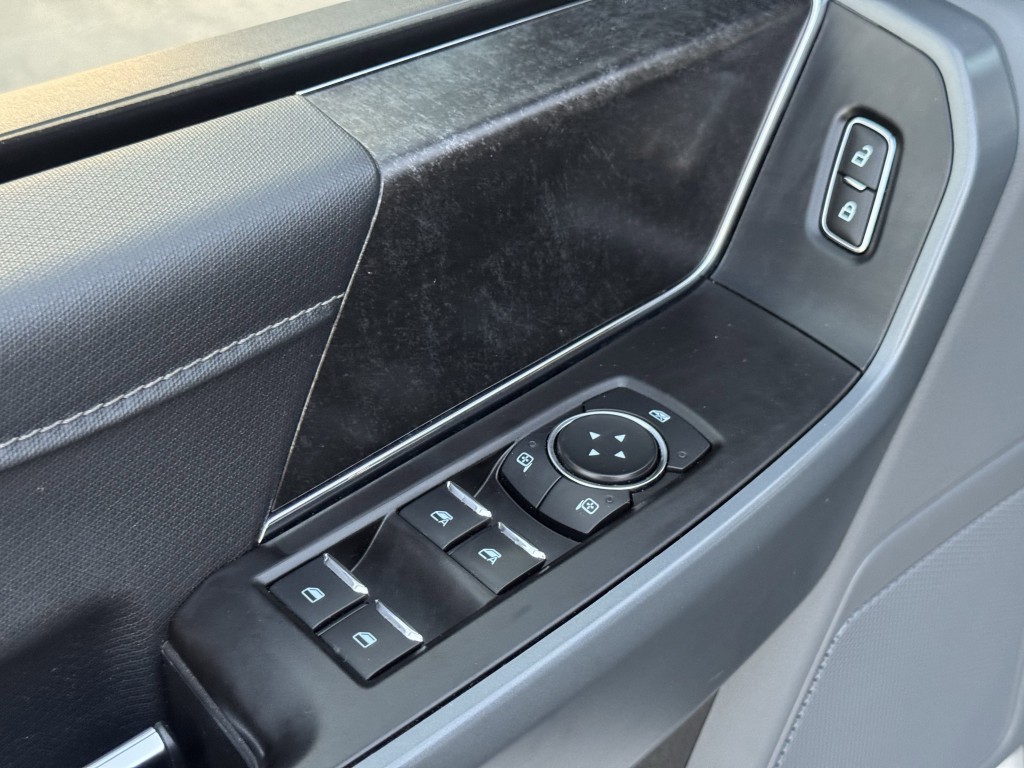 2022 Ford F-150 Image 24