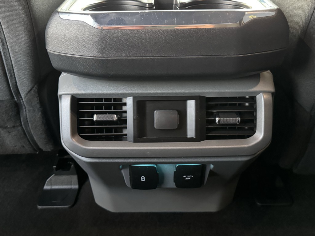 2022 Ford F-150 Image 27