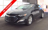 Image for 2023 Chevrolet Malibu LT ID: 6784529