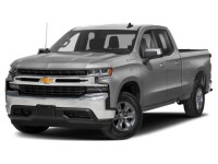 Image for 2020 Chevrolet Silverado 1500 LT ID: 6784530