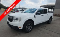Image for 2024 Ford Maverick XLT ID: 6784534
