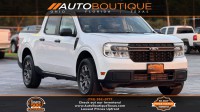 Image for 2024 Ford Maverick XLT ID: 6784534