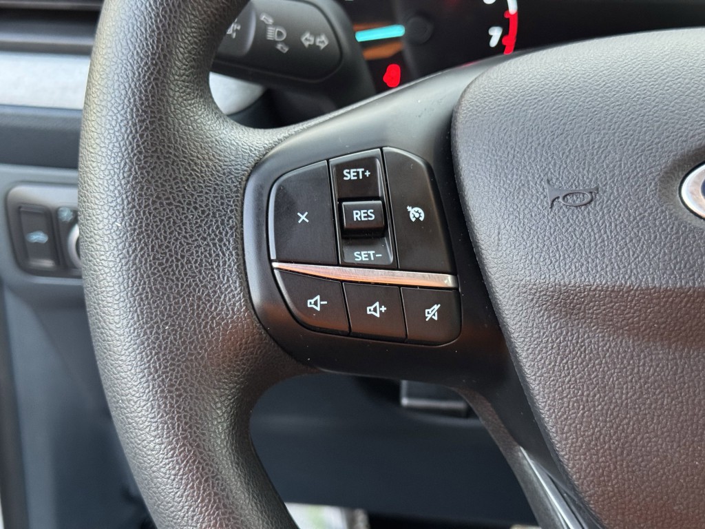 2024 Ford Maverick Image 16