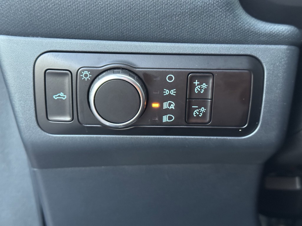 2024 Ford Maverick Image 27