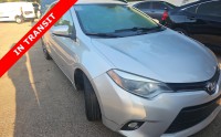 Image for 2016 Toyota Corolla LE Plus ID: 6784536