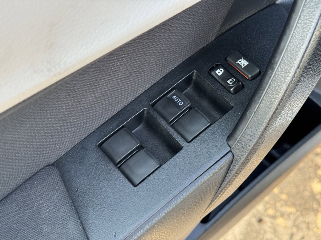 2016 Toyota Corolla Image 22