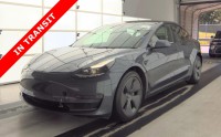 Image for 2023 Tesla Model 3  ID: 6784537