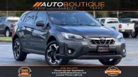 Image for 2021 Subaru Crosstrek Limited ID: 6784538
