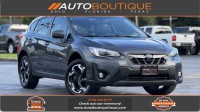 Image for 2021 Subaru Crosstrek Limited ID: 6784538