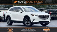 Image for 2021 Mazda CX-9 Sport ID: 6787870