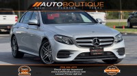 Image for 2019 Mercedes-Benz E-Class E 300 ID: 6788068