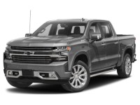 Image for 2019 Chevrolet Silverado 1500 High Country ID: 6789841