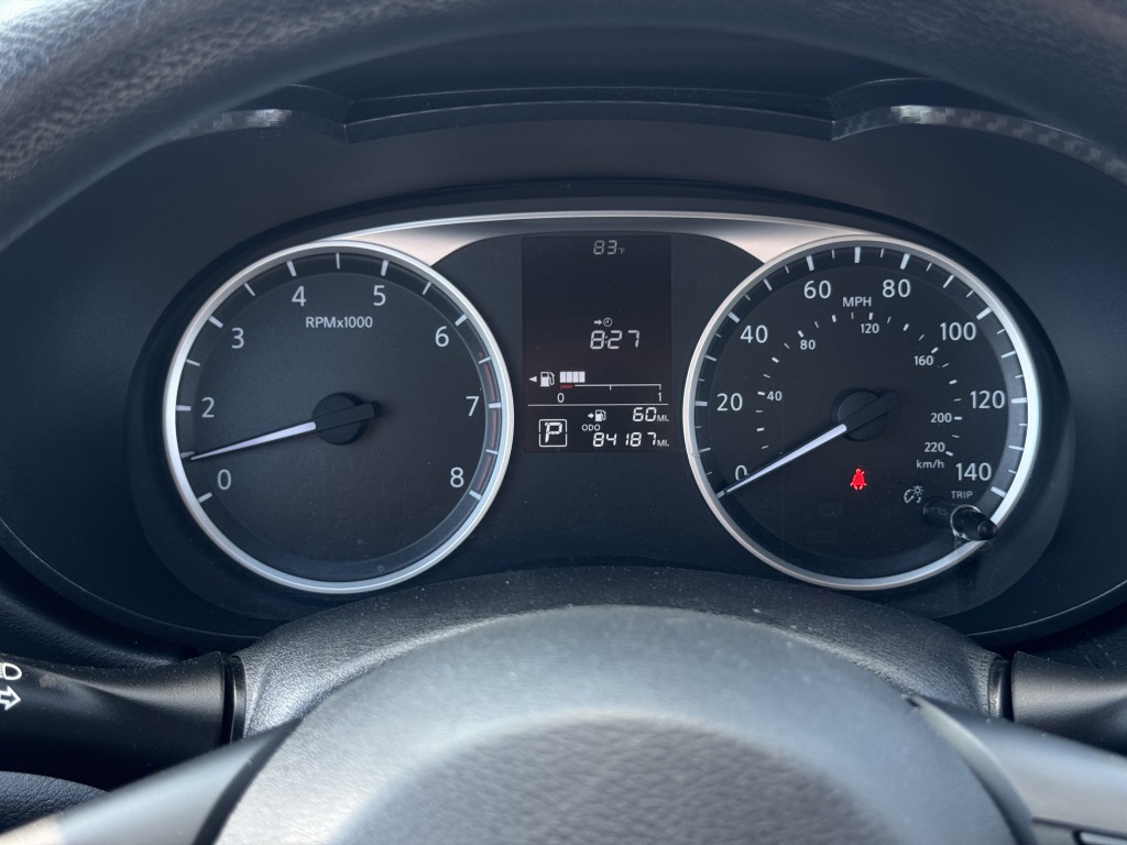 2022 Nissan Versa Image 14