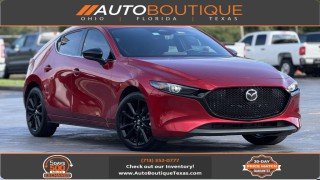 Image for 2024 Mazda Mazda3 2.5 S Premium ID: 6793161