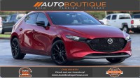 Image for 2024 Mazda Mazda3 2.5 S Premium ID: 6793161