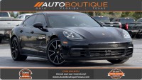 Image for 2018 Porsche Panamera 4S ID: 6793162
