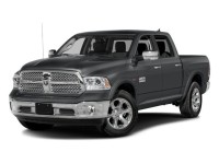 Image for 2017 RAM 1500 Laramie ID: 6794962