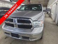Image for 2023 RAM 1500 SLT ID: 6796603