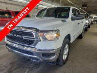 Image for 2023 RAM 1500 Big Horn ID: 6796604