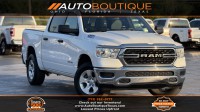 Image for 2023 RAM 1500 Big Horn ID: 6796604