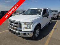 Image for 2015 Ford F-150 XL ID: 6796606