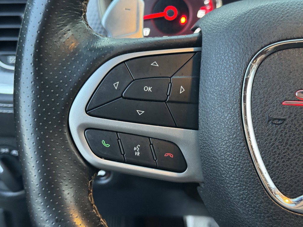2021 Dodge Charger Image 20