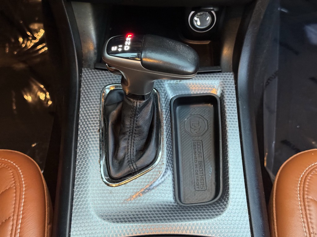 2021 Dodge Charger Image 25