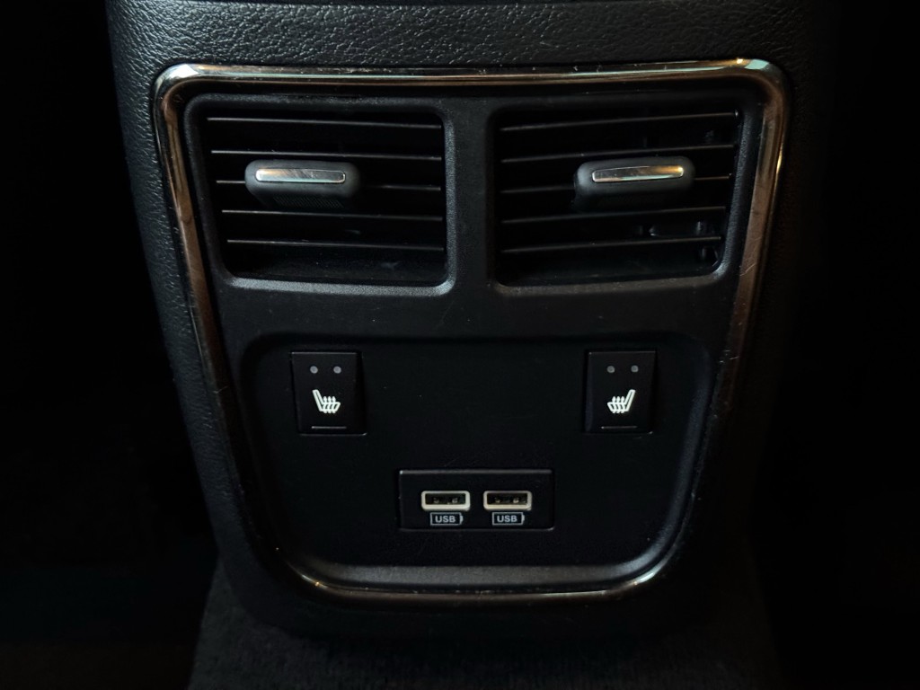 2021 Dodge Charger Image 33