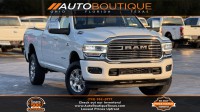 Image for 2024 RAM 2500 Laramie ID: 6796610