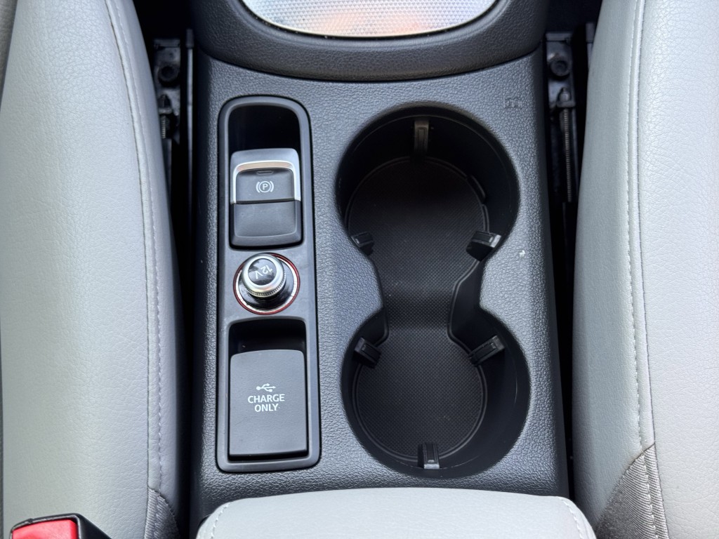 2017 Audi Q3 Image 20