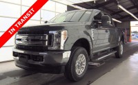 Image for 2019 Ford F-250 XL ID: 6799926