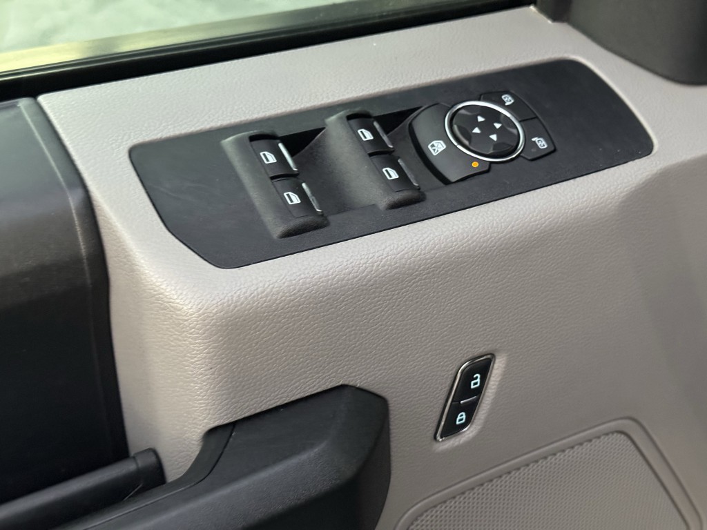 2019 Ford F-250 Image 19