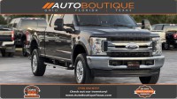 Image for 2019 Ford F-250 XL ID: 6799926