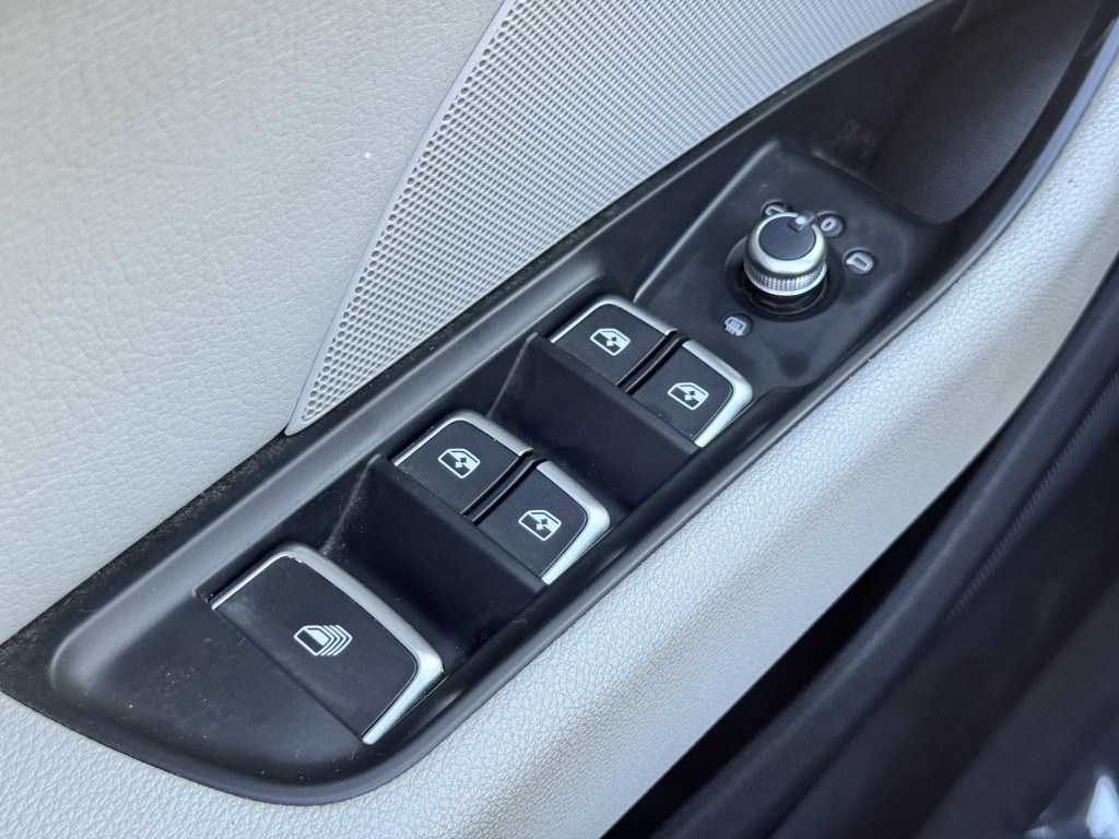 2019 Audi A3 Image 28