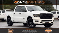 Image for 2024 RAM 1500 Lone Star ID: 6803635