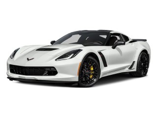 Image for 2016 Chevrolet Corvette Z06 2LZ ID: 6803639