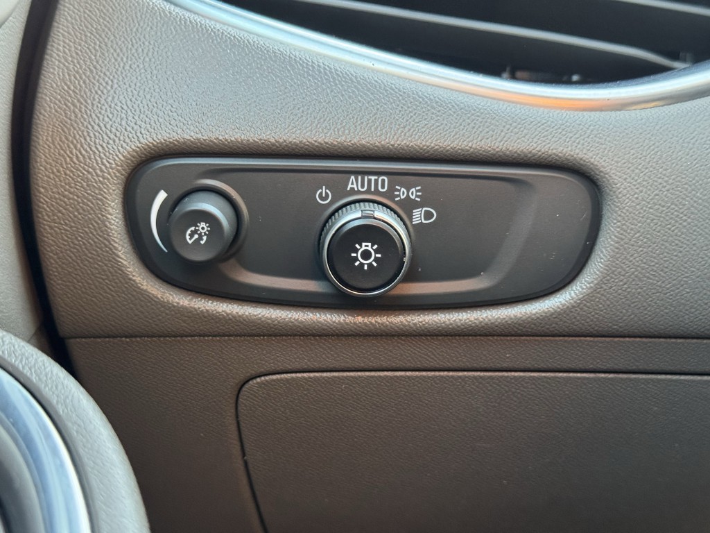 2021 Chevrolet Malibu Image 22